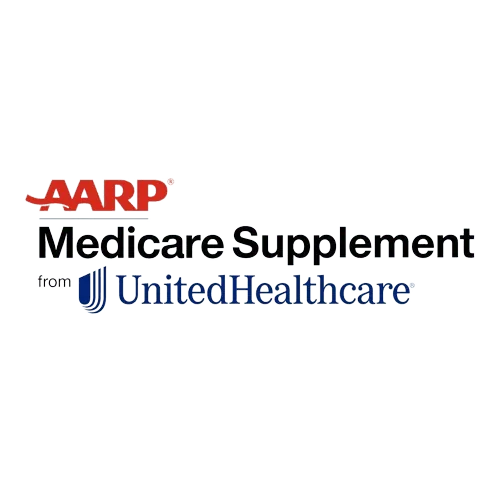 AARP Medicare Supplement from UnitedHealthcare