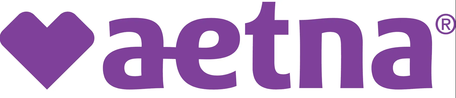 Aetna