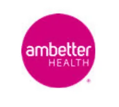 Ambetter Health