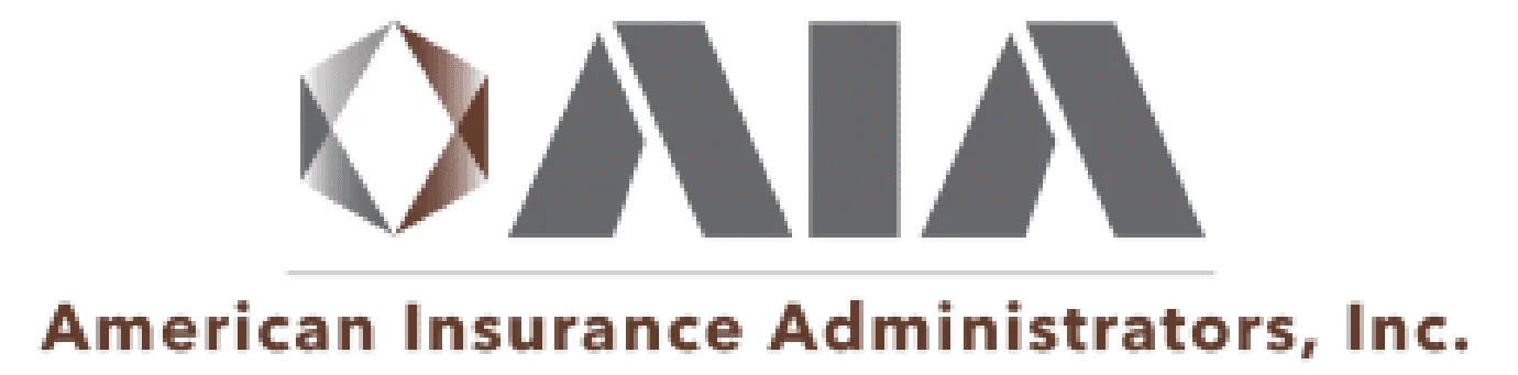 American Insurance Administrators, Inc.