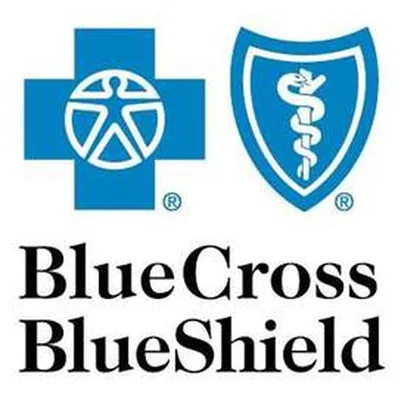 BlueCross BlueShield