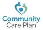 Community Care Plan