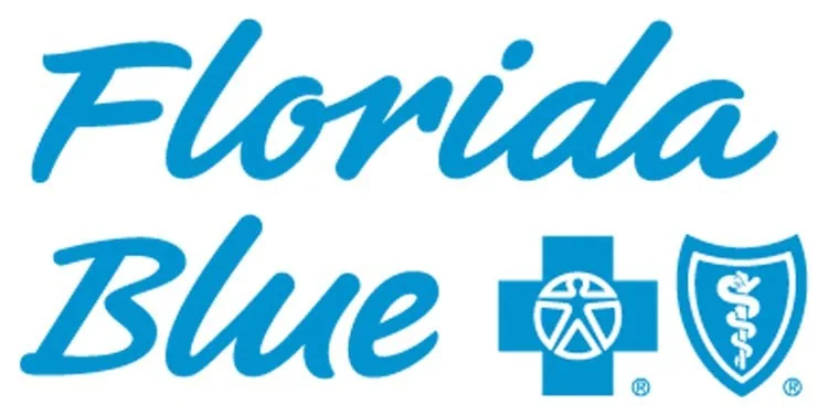 Florida Blue
