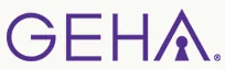 GEHA