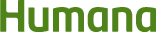 Humana