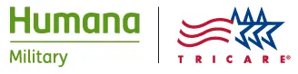 Humana Military / TRICARE