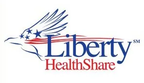 Liberty HealthShare