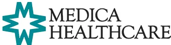 Medica Healthcare