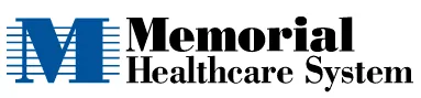 Memorial Healthcare System