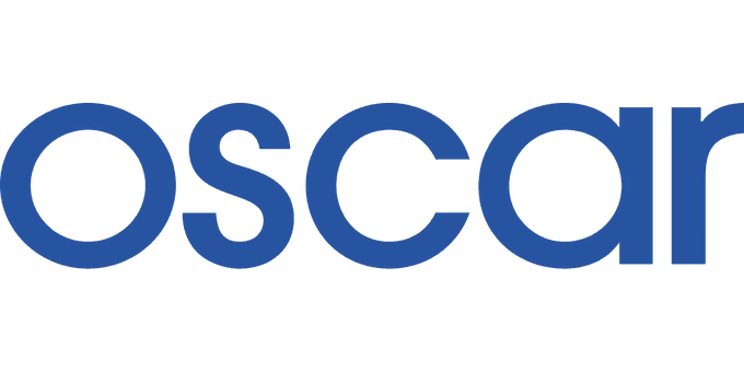 Oscar