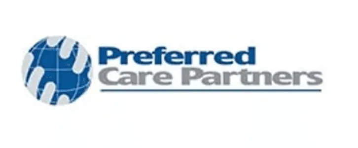Preferred Care Partners