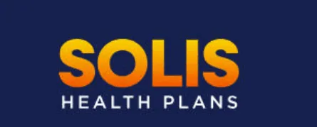 Solis Health Plans