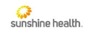 Sunshine Health