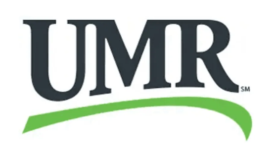 UMR
