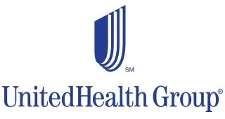 UnitedHealth Group